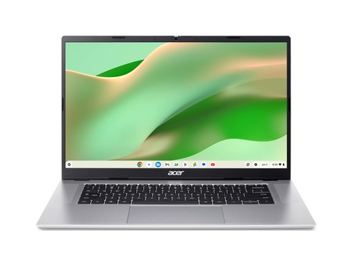 Acer chromebook 315 - chromebook,