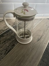 MARKS & AND SPENCER ST