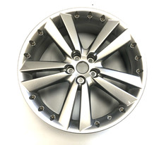 Genuine Jaguar XF 10-15/XK