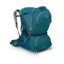 Osprey poco lt child - -,