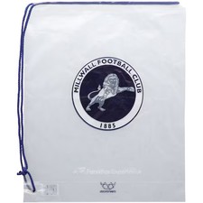 Millwall Duffle Bag