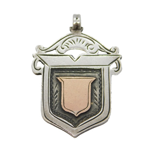 Sterling silver gold - sterling, &