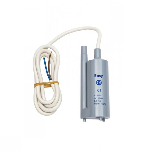 Reich easy 14l - reich,