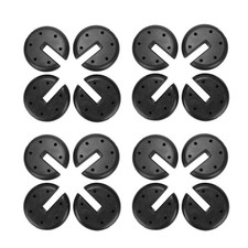 4/8/16x Outdoor Tent Leg