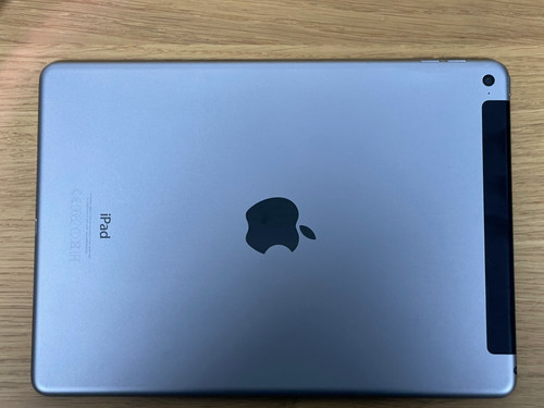 Apple ipad air 64gb - ipad, 64gb,