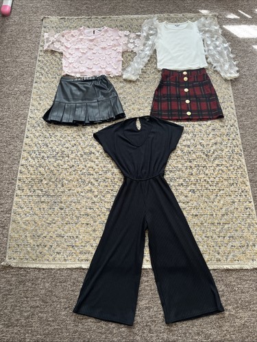 Items girls clothing - if, clothing,4