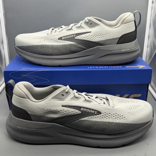 Brooks beast gts mens - beast, 4e
