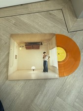 Harry Styles - Harry's House