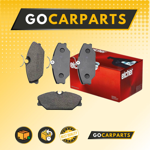 For renault laguna 16v - for,