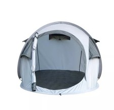 Hiking Tent Pro Action Pop Up