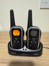 2X Binatone Terrain 750 Long