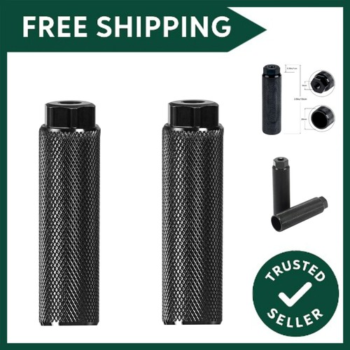 Bmx pegs bike 10mm - bmx,