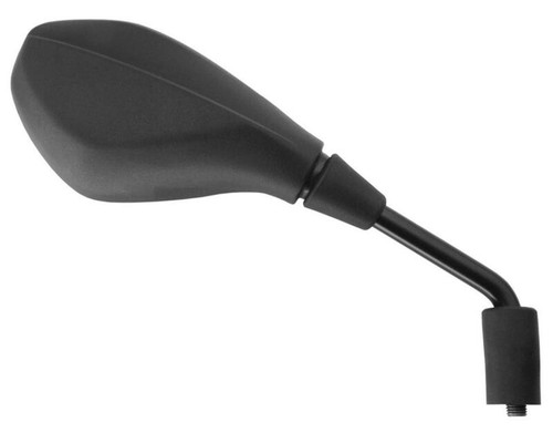 Right rearview mirror - , aprilia