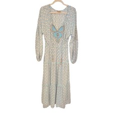 SKEMO INC Boho Beaded