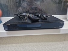 Freesat Humax FOXSAT-HDR 320GB