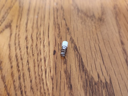 Sme 3009 3012 replacement - sme,
