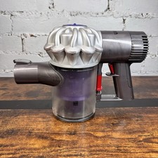 Dyson V6 DC59 Animal Cordless