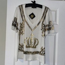 Pompoos Harald Glockler Cream