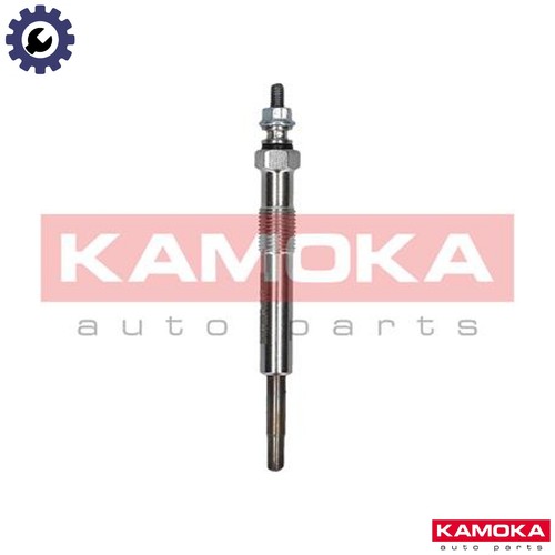 Glow plug kp050 for - 4x, ford