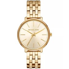 Michael kors mk3898 ladies - kors,