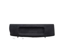 Citroen parcel shelf 2012 - parcel,