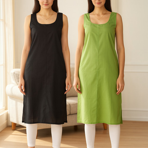 Pack women cotton full - pack,
