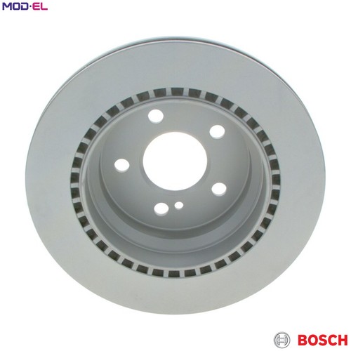 Brake disc 986 479 - 0,
