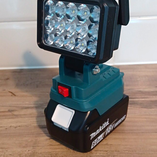 Makita 18v lxt ion cordless - lxt,