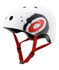 Osprey Skate Helmet
