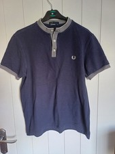 Fred Perry Paul Weller Mod