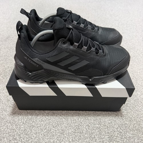 Adidas terrex eastrail 0 - adidas,