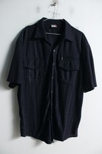 Cantarana Mens Vintage