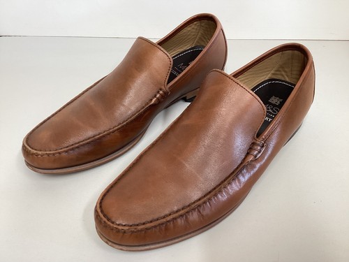 Marks spencer men s tan - marks,
