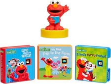 Little Tikes Story Dream
