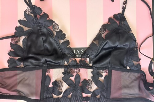 Victoria secret sexy - secret,