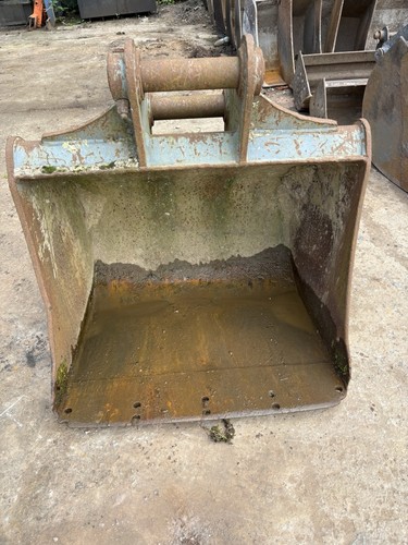 3ft excavator digger bucket - 3ft,