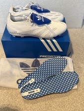 Adidas David Beckham Predator