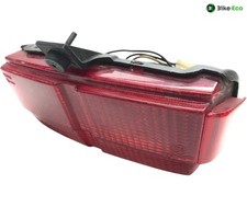 YAMAHA FJ 1200 Rear Light