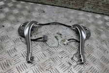 BFD083805 2016 NISSAN NAVARA