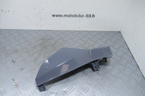 Yamaha mt07 700 - mt07,
