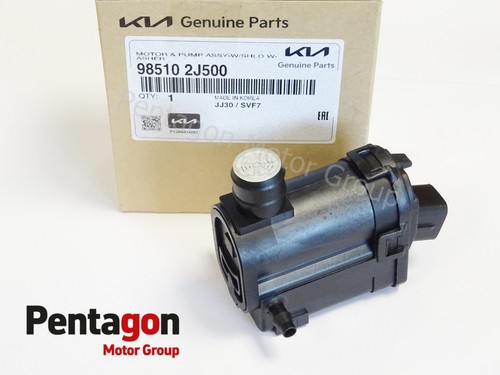 Genuine hyundai i30 i40 kona - hyundai,