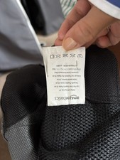 Dog Soft Transport Collapsable Crate