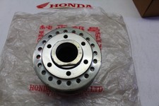 NOS HONDA CB500 CB550 CB750