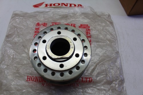 Nos honda cb500 cb550 - cb550, cb750