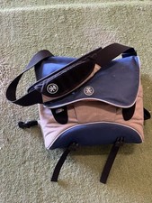 Crumpler Whack-O-Phone