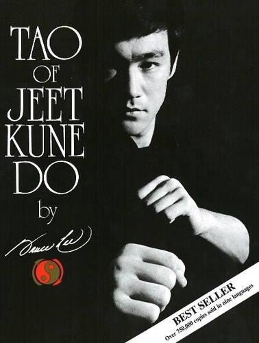 Tao jeet kune - of,