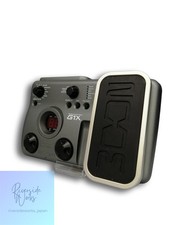 ZOOM G1X Multi-Effects