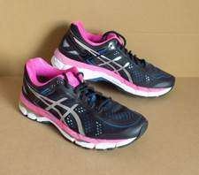 Asics Women's Running Trainers