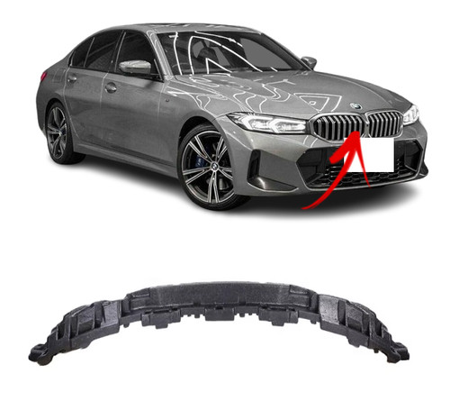 For bmw g20 - bmw,
