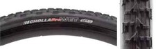 Kenda Cholla PRO Wet Bike Tire